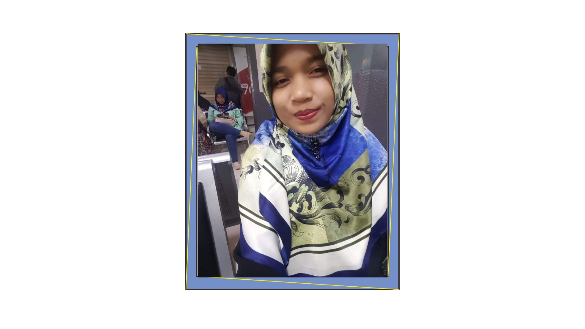 belajar ngaji online