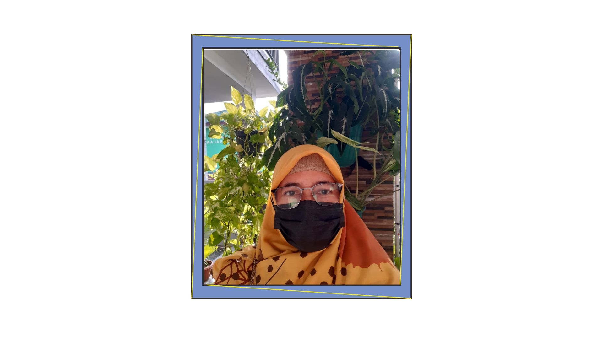 belajar ngaji online