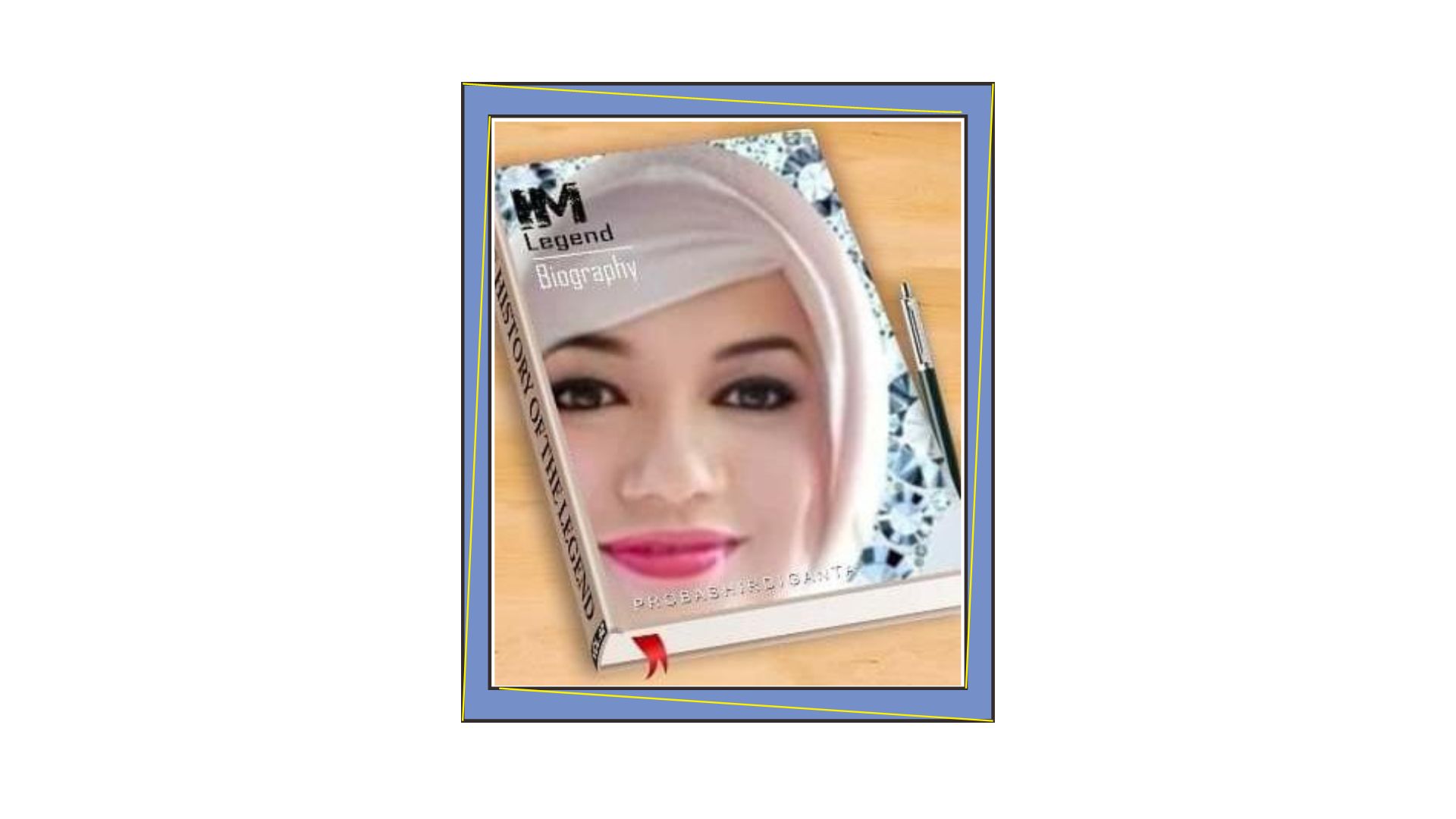 belajar ngaji online