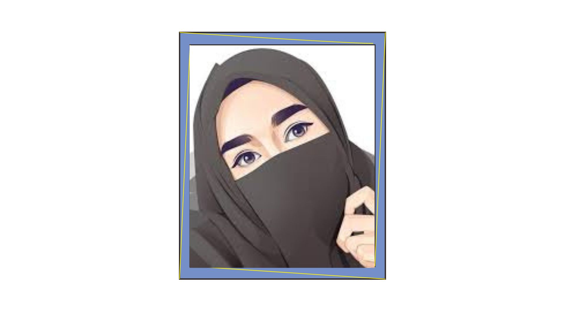 belajar ngaji online