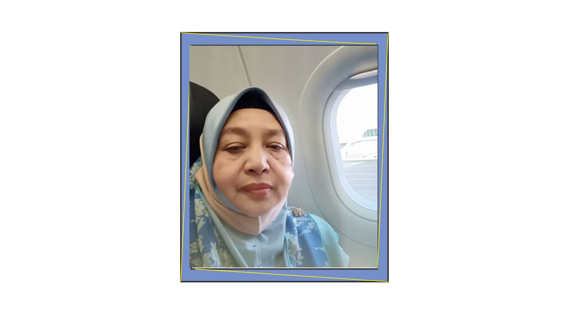 belajar ngaji online